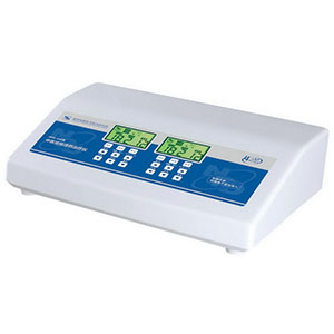 中醫定向透藥治療儀NPD-4AE型臺式